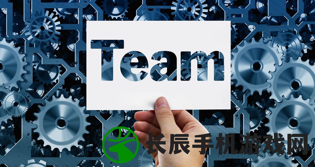 (大智慧证券app下载)大智慧证券app，智能投资的新时代选择