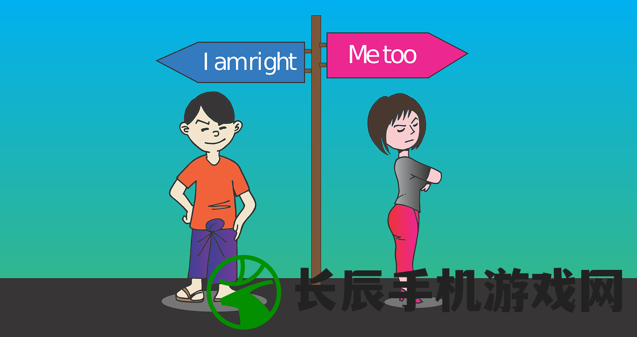 (必应搜索)必应，探索微软的搜索力量与未来展望