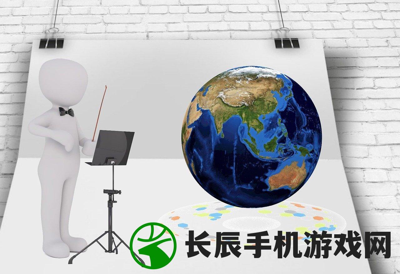 (滑冰场滑冰多少钱)交付仅五年滑冰馆塌陷事件深度解析