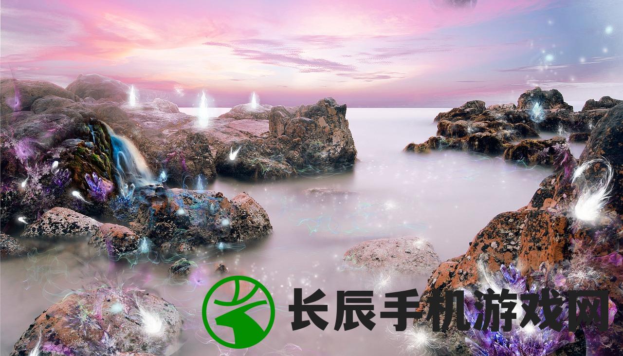 (刀塔守卫战下载)刀塔守卫战单机版，深度解析与玩家指南