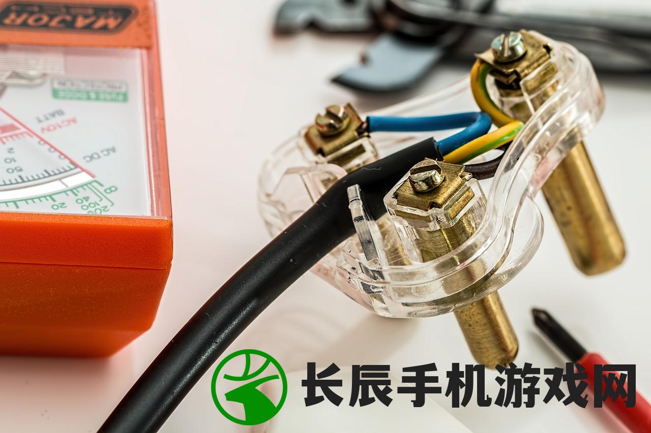 (长沙家电维修上门维修附近电话)长沙家电维修上门服务，专业、高效、便捷的解决方案
