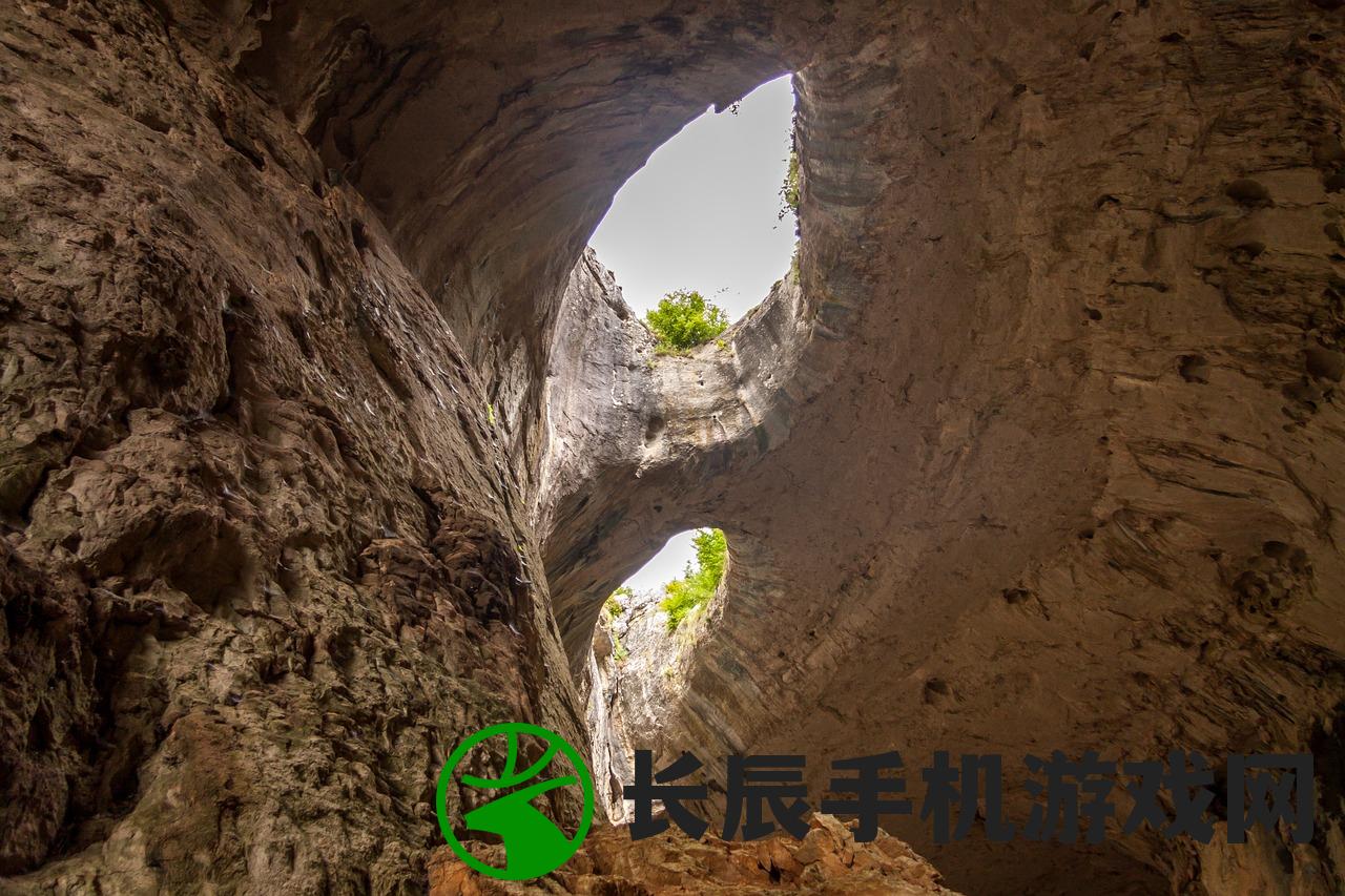 (路人超能100 动漫百度网盘)路人超能100，动漫的魅力与深度解析