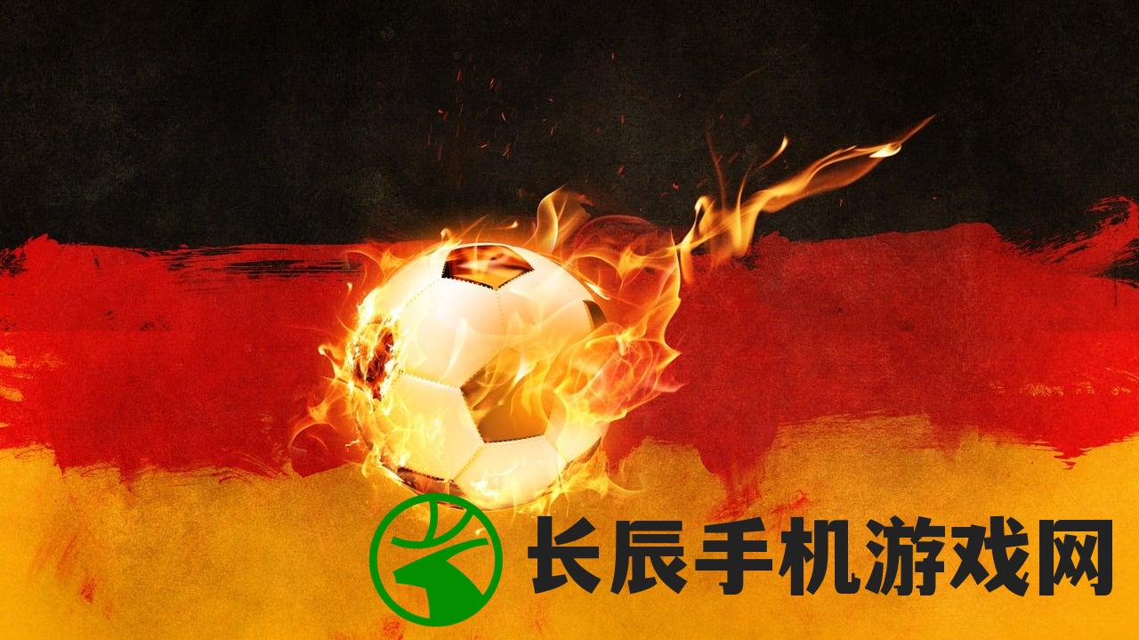 (游戏荒原2)游戏荒原，探索未知世界的独特体验