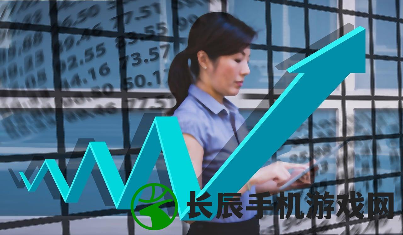 (lol电竞经理凉了)LOL电竞经理还有人在玩吗？探究游戏现状与发展趋势