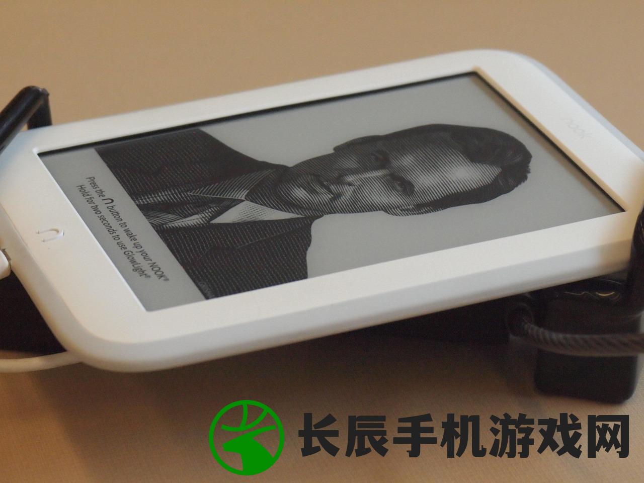 (电脑上的电子书阅读器有用吗)电脑上的电子书阅读器，阅读方式的革新与未来展望