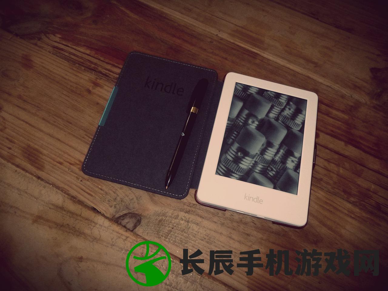 (电脑上的电子书阅读器有用吗)电脑上的电子书阅读器，阅读方式的革新与未来展望