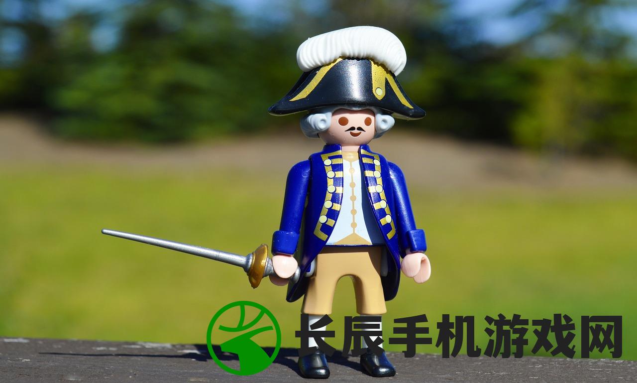 (美食大作战动画片)美食大作战，一场味蕾的狂欢与挑战