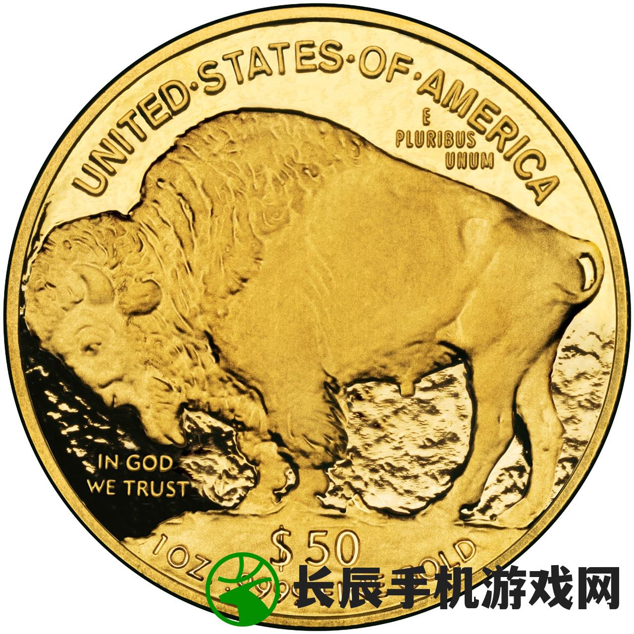 (宝石帝国攻略图文)宝石帝国攻略大全，从入门到精通的全方位指南