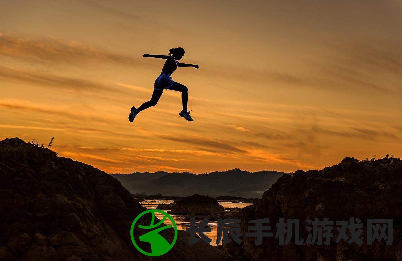 (影视无限冒险之旅没有省略的)影视无限冒险之旅，探索未知，挑战极限