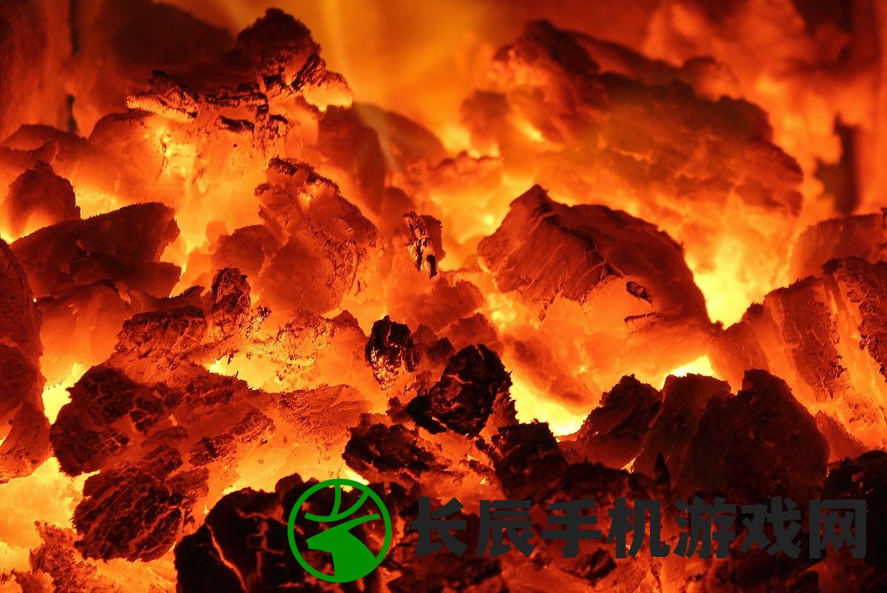 (烈火之剑攻略图文完美攻略中文版道客)烈火之剑攻略图文完美攻略中文版