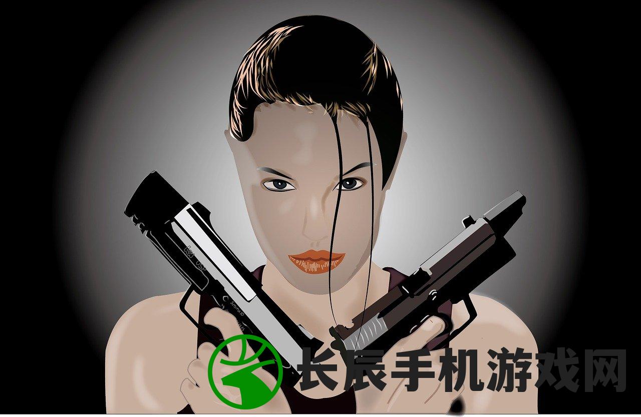 (古墓丽影崛起视频攻略全部)古墓丽影崛起视频攻略详解及常见问题解答