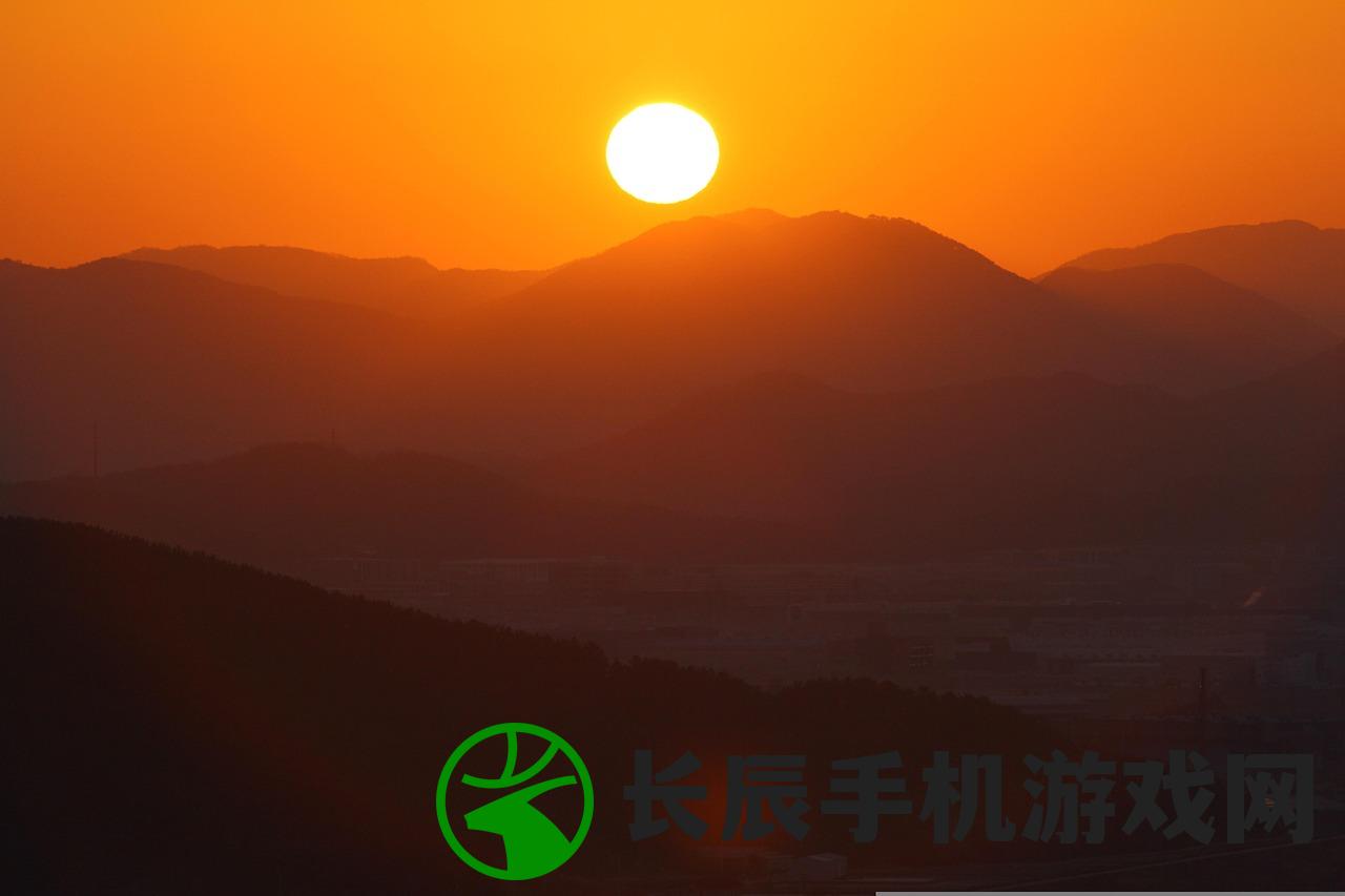 (第一个太阳纪文明)第一太阳纪根达亚文明的神秘面纱