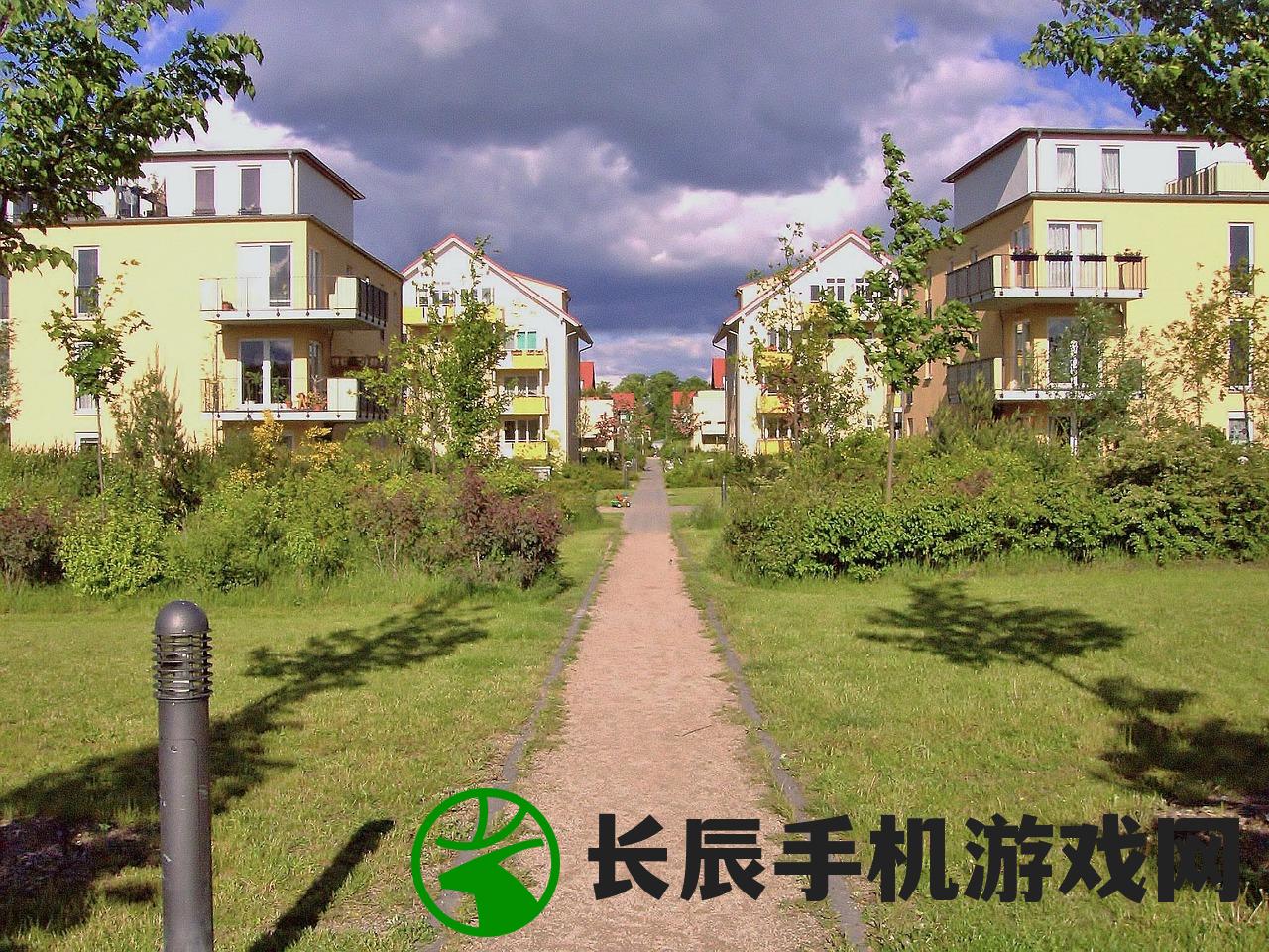 (雷霆骑士怎么样好用吗)雷霆骑士全面解析，性能、特点与用户评价如何？