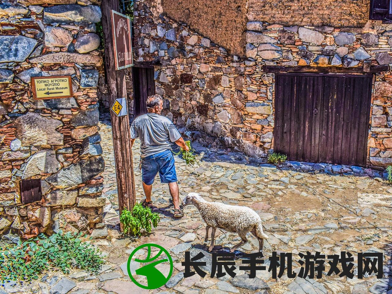 (绵羊村的恬静生活)绵羊村的恬静时光攻略大全