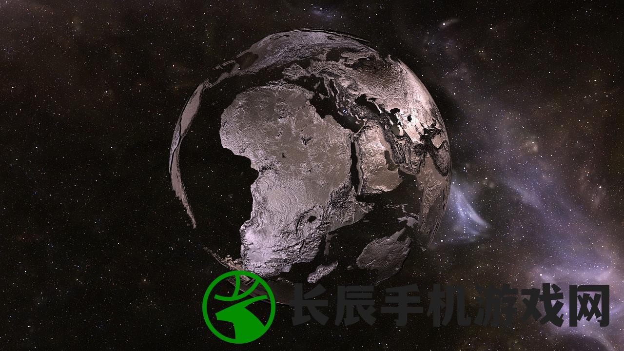 (绝地英雄续集)绝地战场英雄传，地球末日的启示
