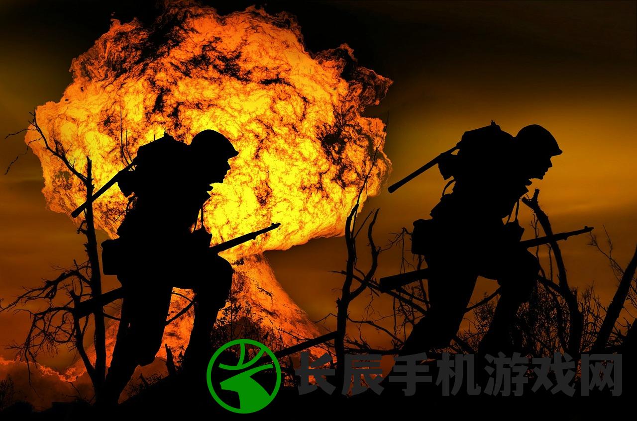 (绝地英雄续集)绝地战场英雄传，地球末日的启示