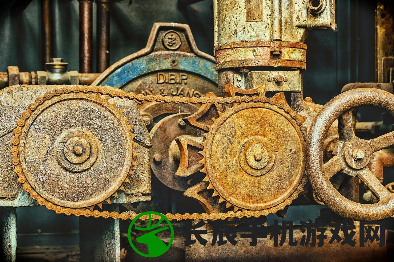 (仙人板板具体啥意思)揭秘仙人板板，传统工艺与神秘传说的交融