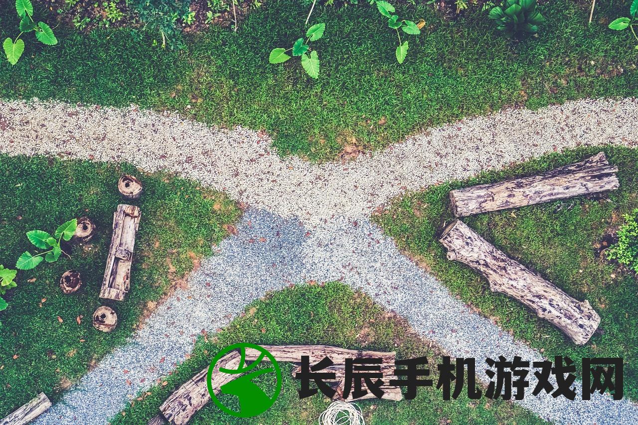 (挂挂三国攻略大全)挂挂三国攻略大全，玩转三国，成为霸主！