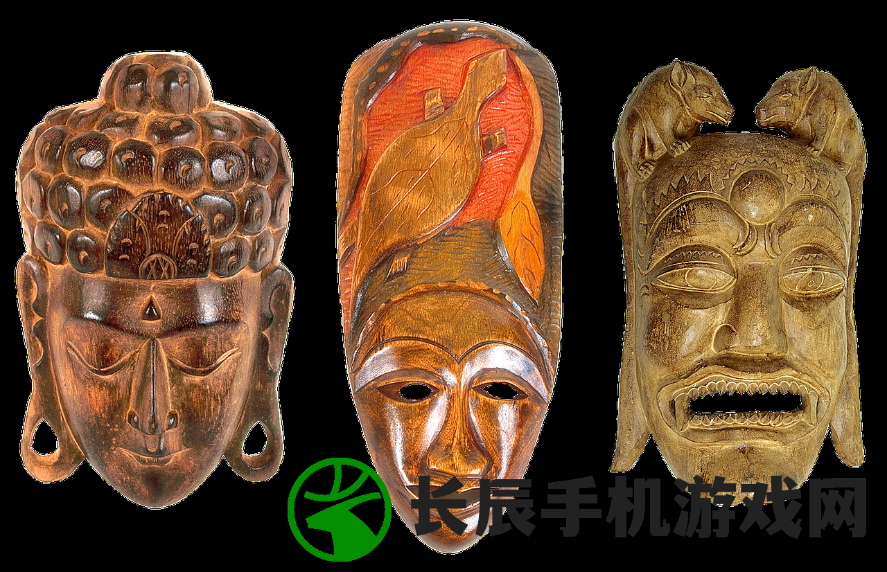 (铸剑师是干什么的)铸剑师，传统工艺与现代传承的交融