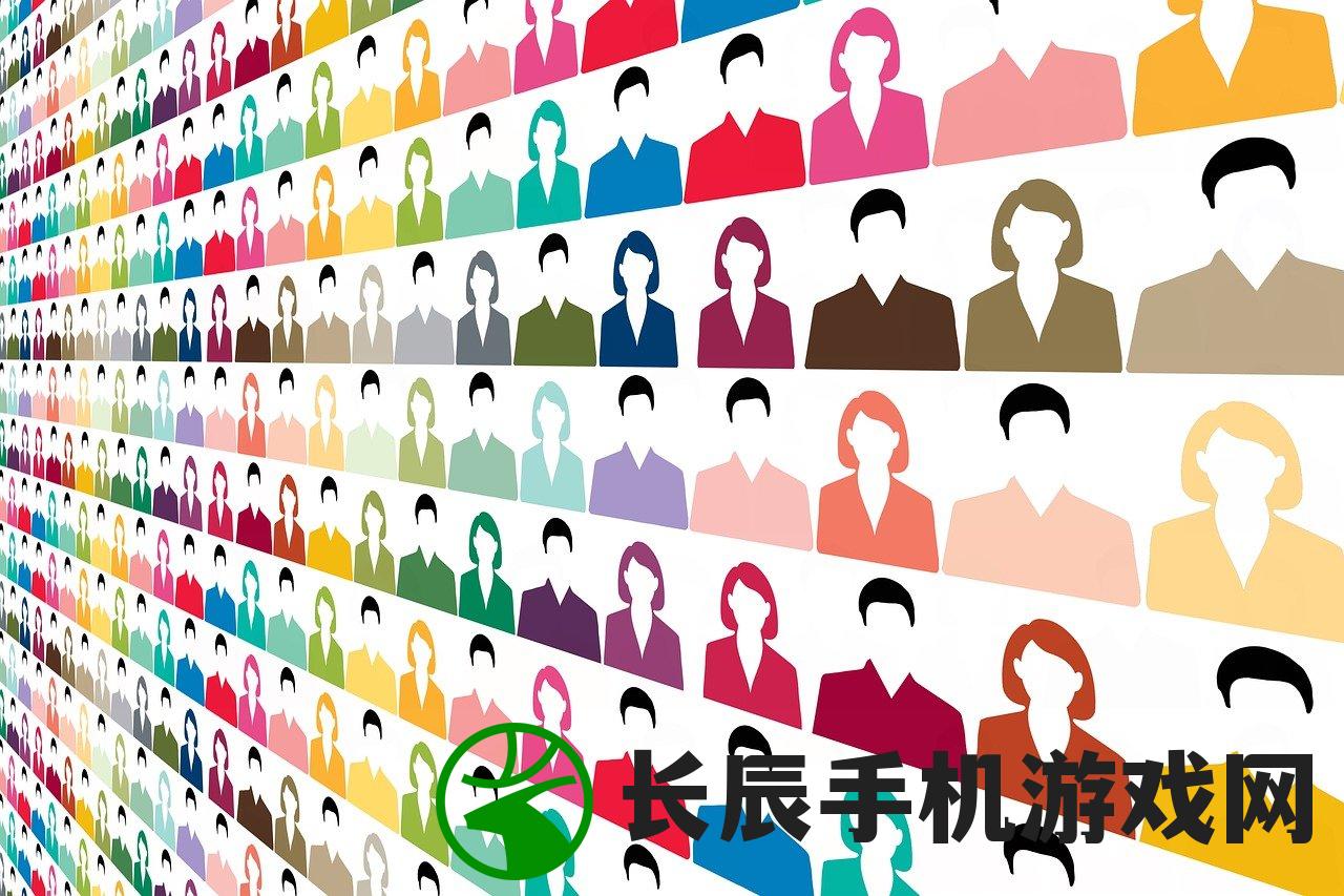 (只只大冒险多少GB)关于只只大冒险游戏大小的探讨