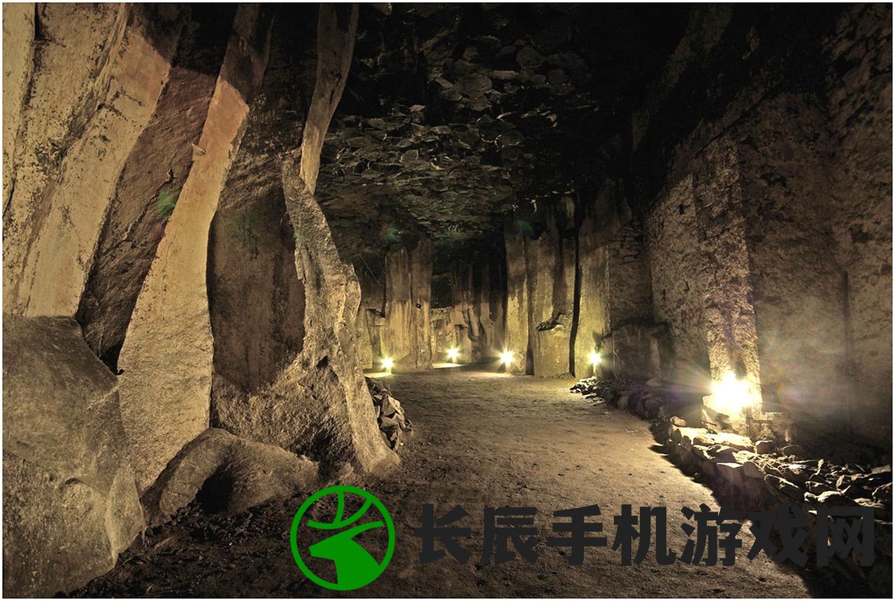 (行尸走肉攻略第一季第四章剧情)行尸走肉攻略第一季第四章，深入探索与生存策略