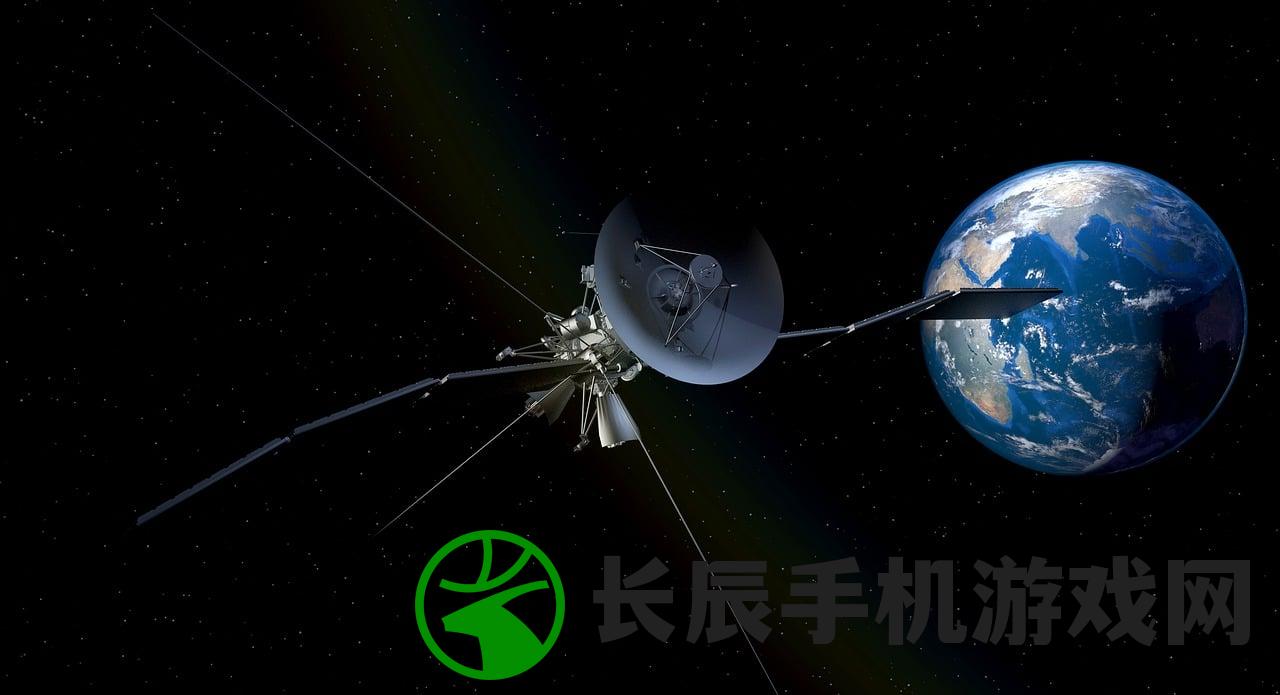 (坎巴拉太空计划下载安装手机版)坎巴拉太空计划中文版免费网址，探索宇宙的奇妙之旅