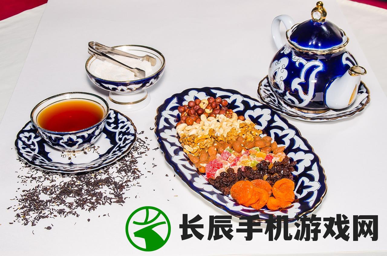 (本茶纲目中的所有人物图片)本茶纲目动画，探寻茶文化的魅力与动画创新结合