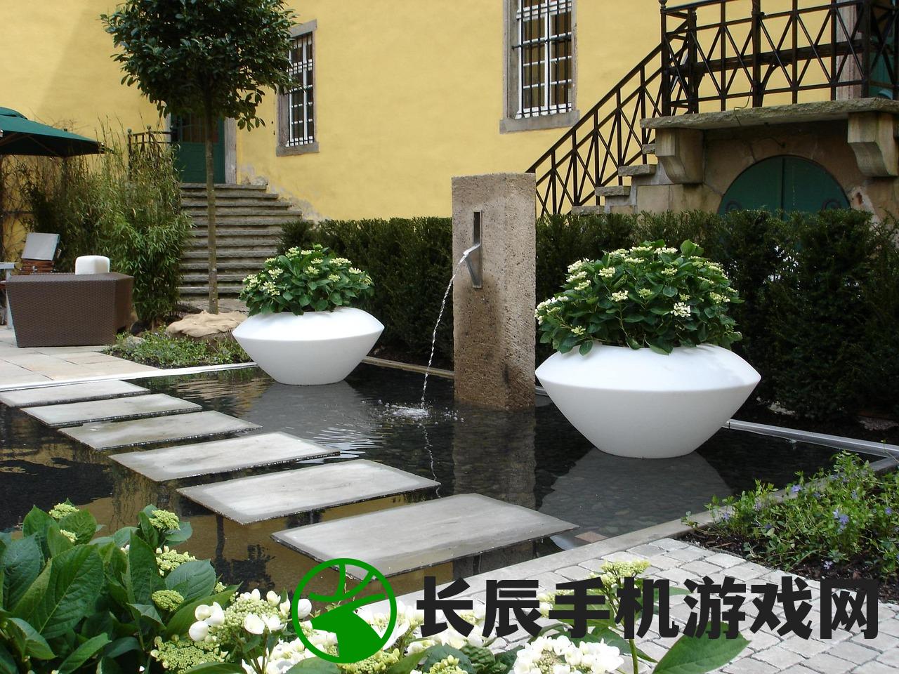 (古代书院模拟器无限资源下载)古代书院模拟器，无限资源的探索与挑战