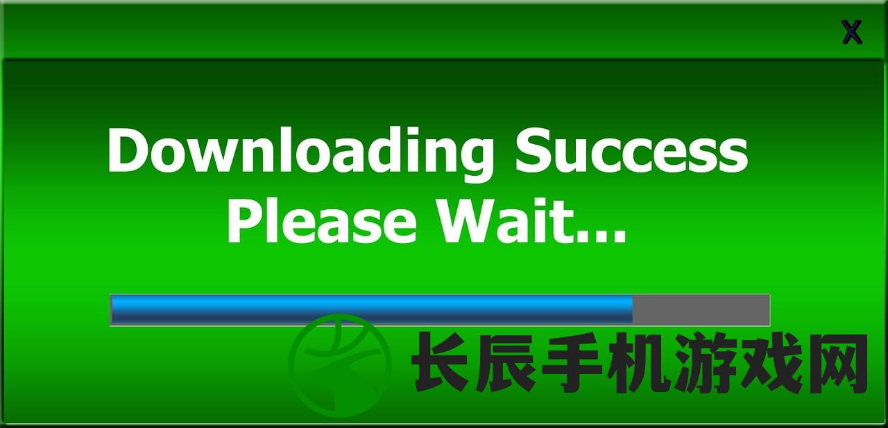 (笔记本软件打不开)笔记本软件的发展与运用，探索其功能与优势