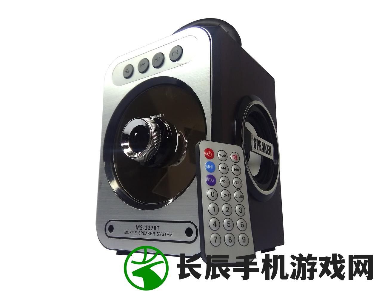 (电脑音箱没有声音怎么调)电脑音箱没有声音？设置解决方案大全