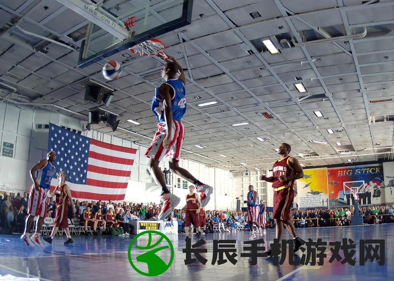 (飞车学院2021破解版)飞车学院单机版，游戏探索与常见问题解答