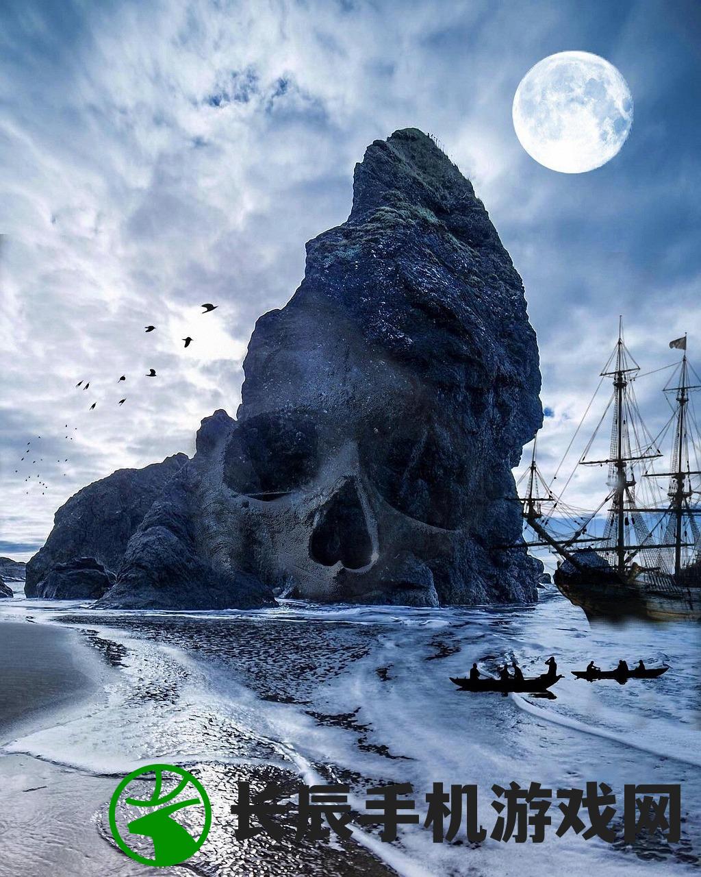 (黎明风暴手游内购)黎明风暴手游，探索未知世界的冒险之旅
