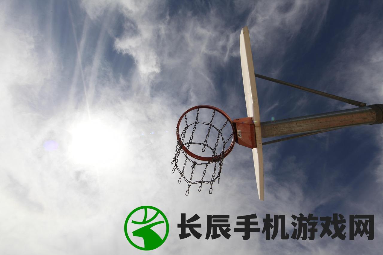 (NBA篮球经理2025无限工资帽)NBA篮球经理2025，未来篮球管理的崭新篇章