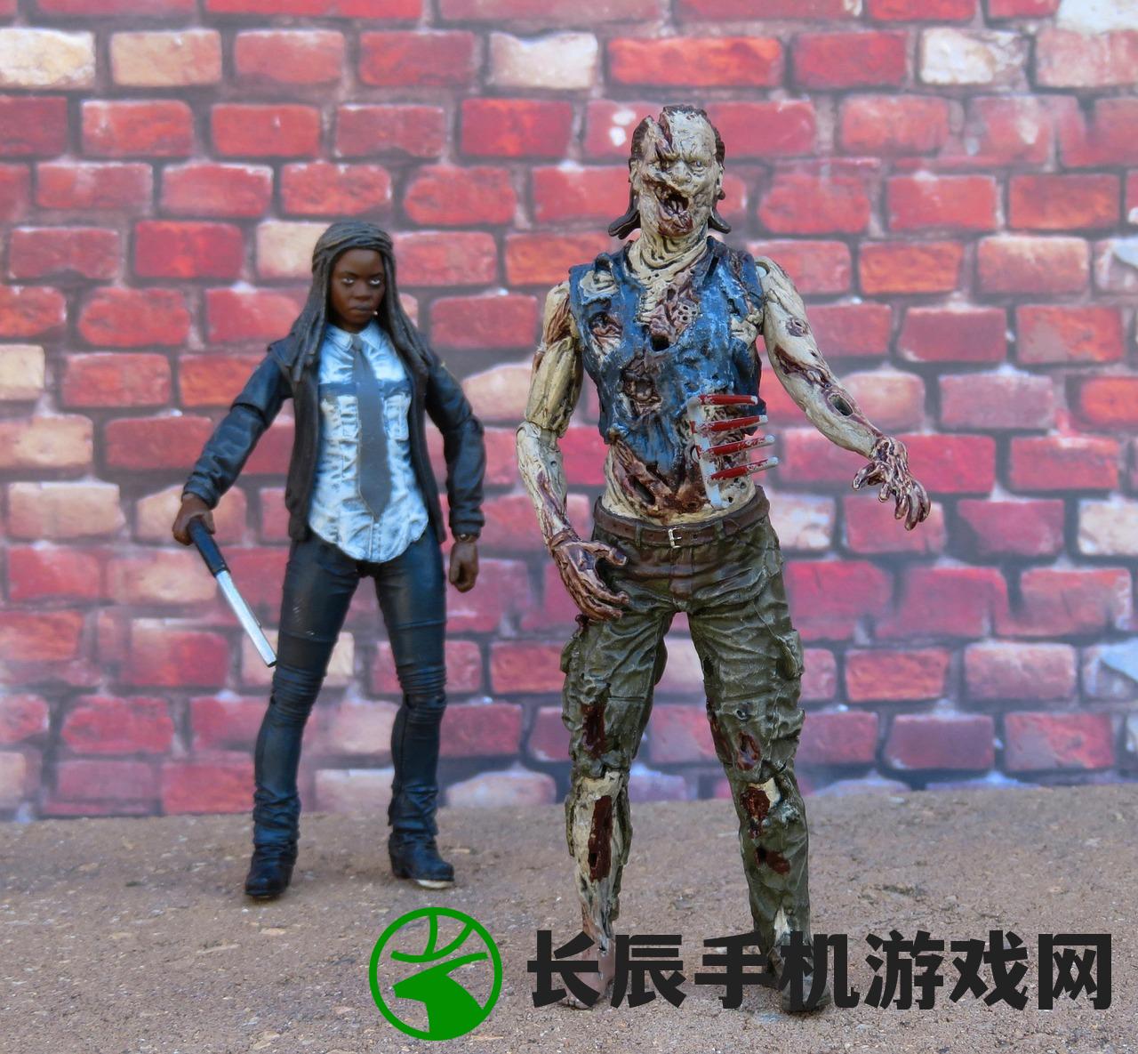 (抓住西施的两只大兔子主题曲)貂蝉两只大兔子的奇幻冒险，一部融合文化与想象的动画片