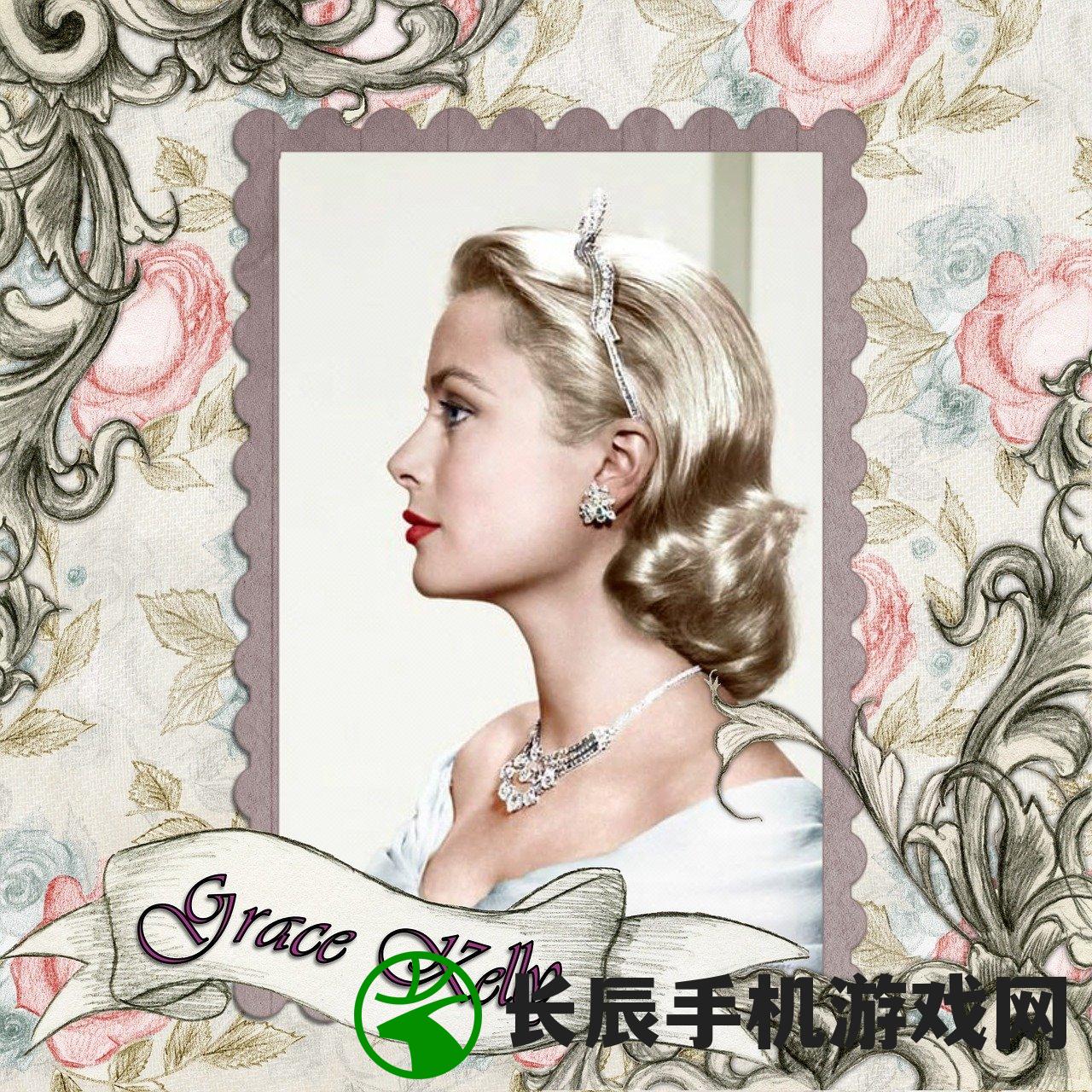 (太子妃升职记主题曲可念不可说)太子妃升职记主题曲，穿越时代的旋律