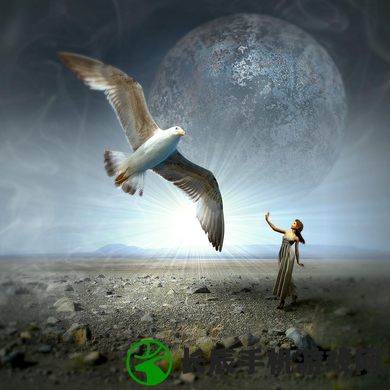 (比圣心诀还厉害的武功是什么)比圣心诀更厉害的武功，武侠世界的巅峰武艺探索