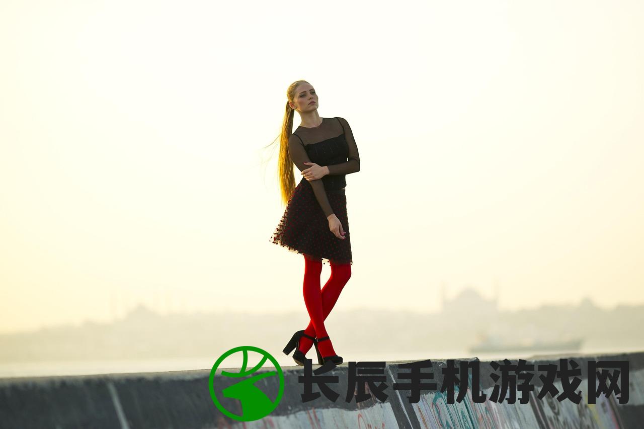 (电脑壁纸超清动漫性感美女)电脑壁纸美女卡通，时尚与艺术的完美结合