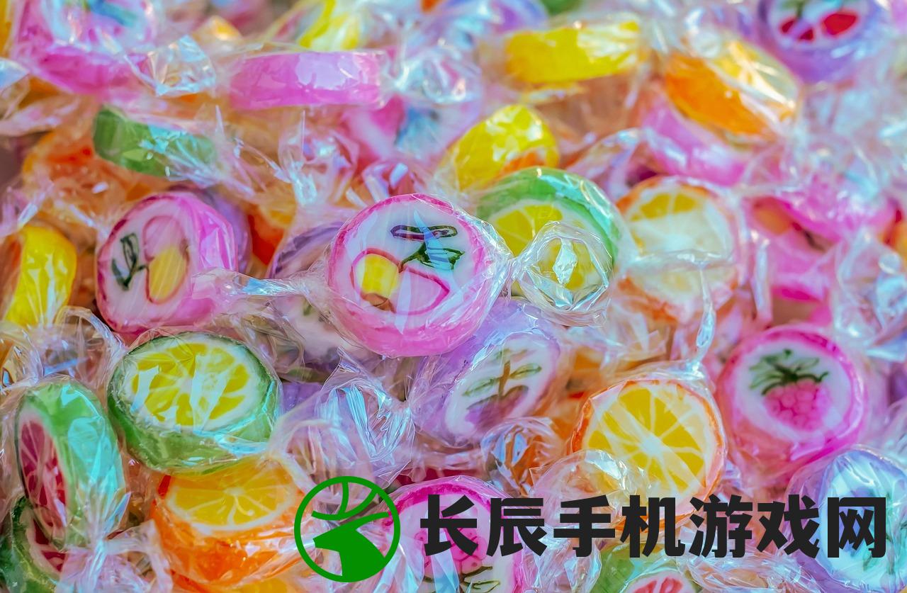 (坚果墙的橡皮泥捏法)坚果派对主题橡皮泥手工制作指南
