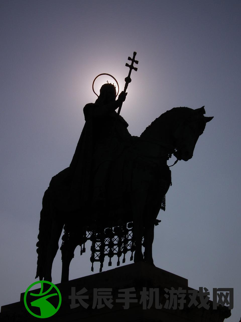 (骑士的誓言是什么意思啊)骑士的誓言，荣耀、忠诚与勇气的象征