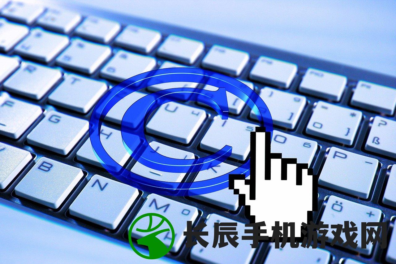 (酷狗音乐人工客服)酷狗音乐人的崛起与音乐产业的新生态
