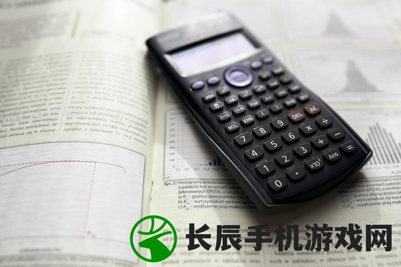 (末代侠客网页版网站)末代侠客网页版，重温经典，探寻侠客精神