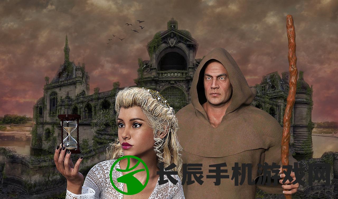 (魔法禁书目录第四季什么时候上映的)魔法禁书目录第四季上映时间解析及期待展望