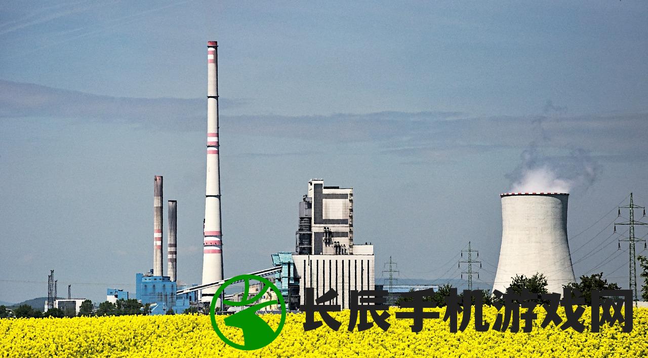 (天境生物科技(上海)有限公司)天境生物，探索生命科学的未来之路
