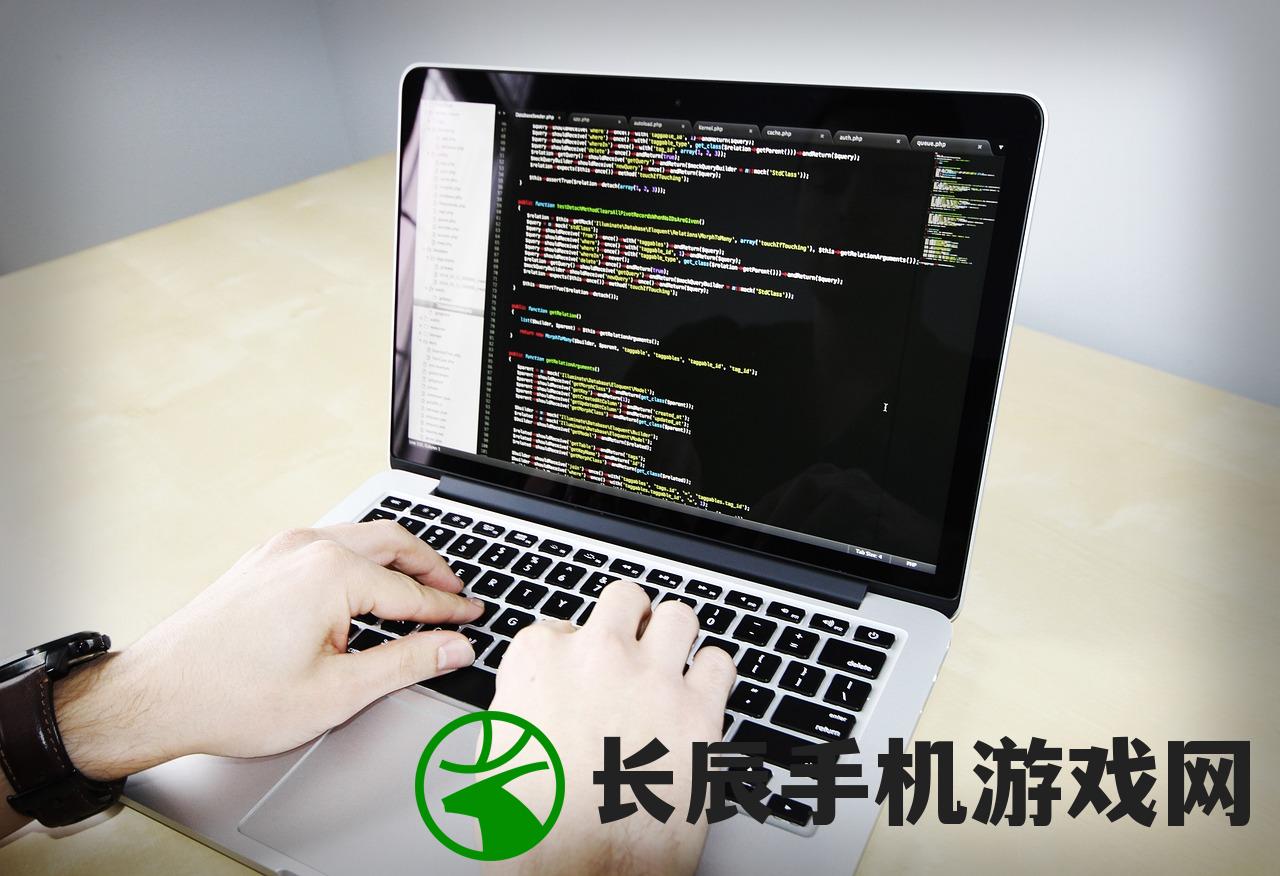 (三星电脑boot怎么设置u盘启动)三星电脑如何进入BIOS设置U盘启动项，详细步骤与常见问题解答