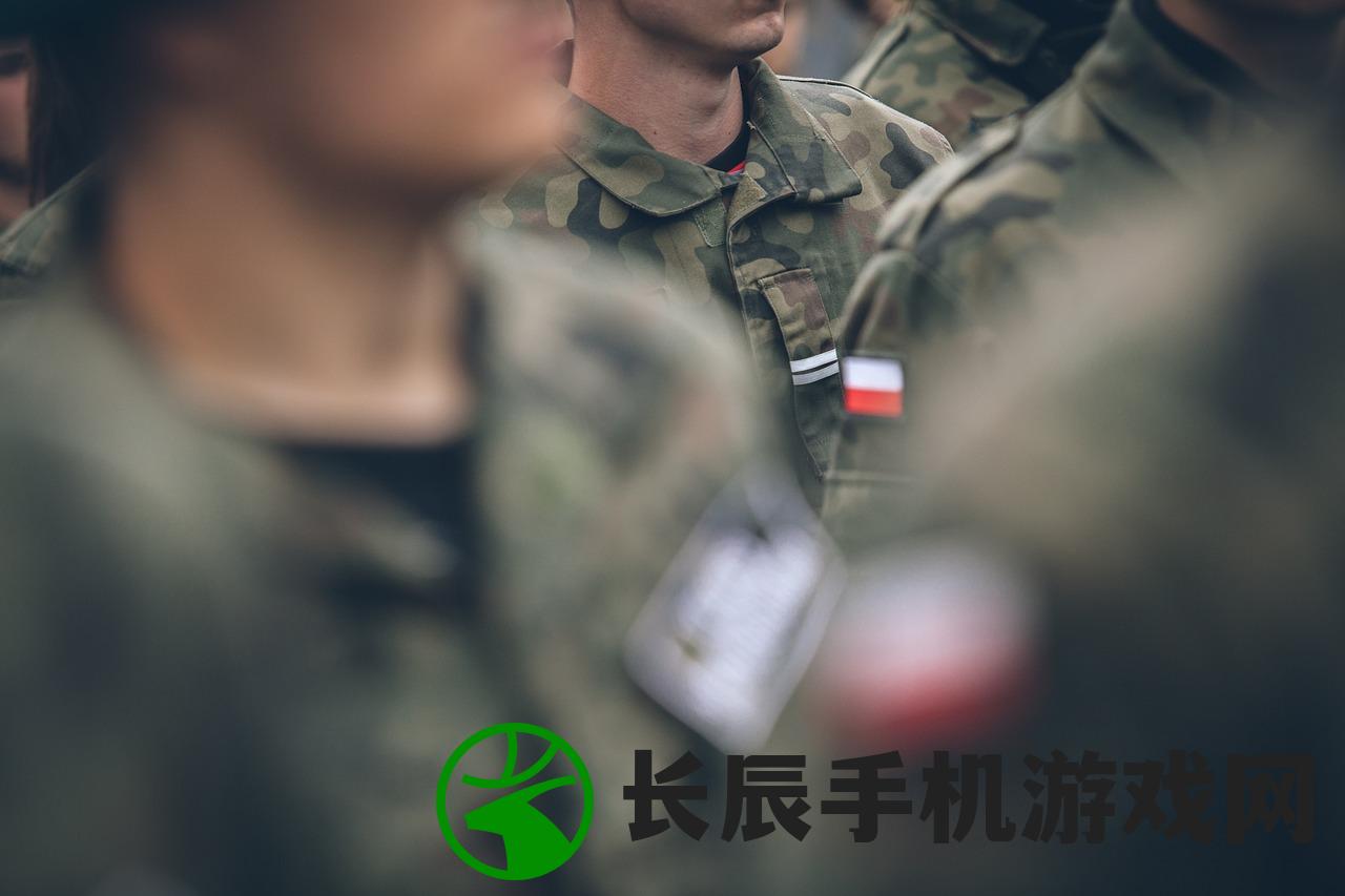 (末代侠客网页版网站)末代侠客网页版，重温经典，探寻侠客精神