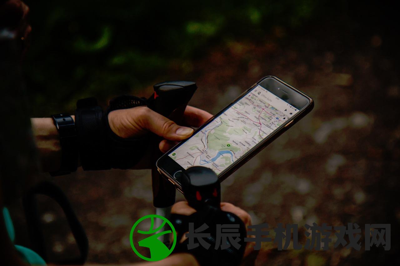 (沙城保卫战下载ios)沙城保卫战异火获取地点全解析