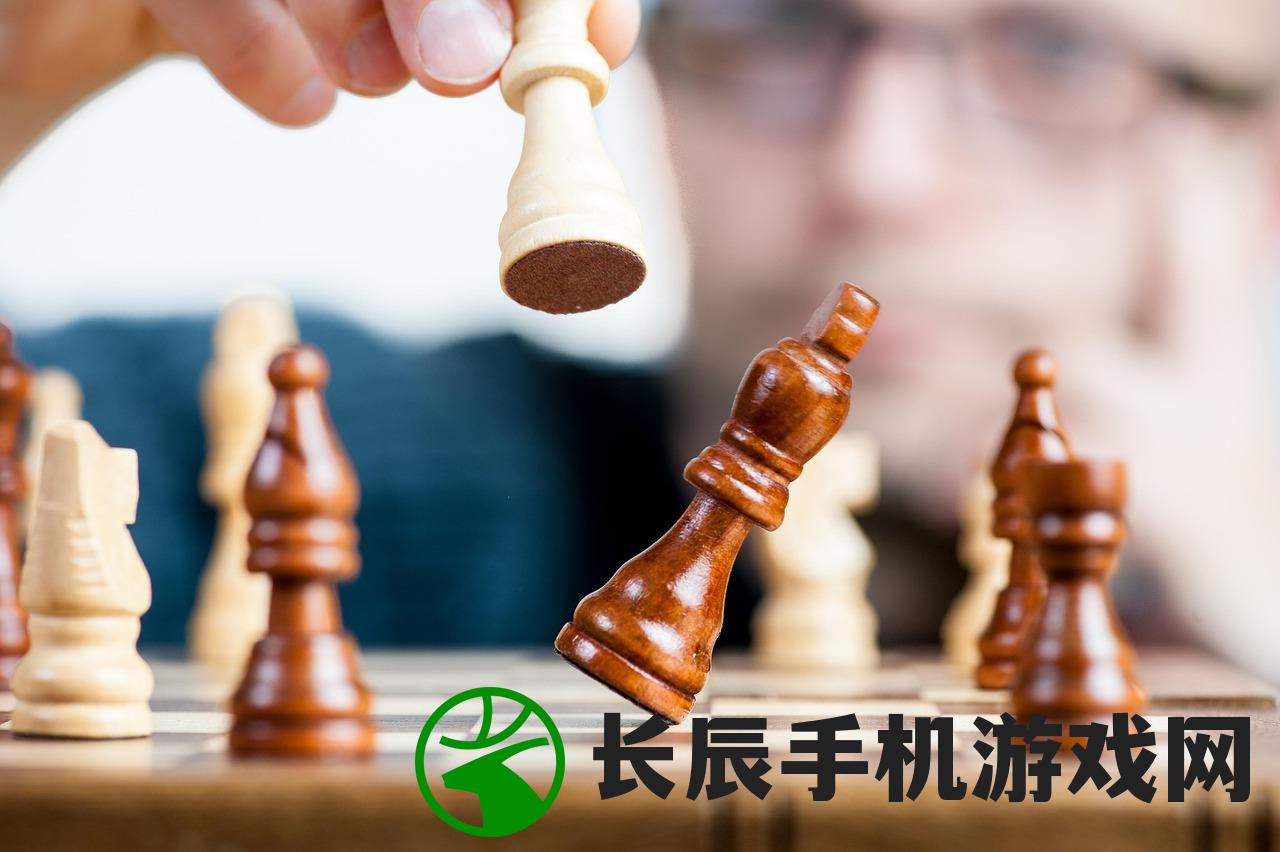 (战棋游戏推荐)战棋游戏，策略与战术的完美结合