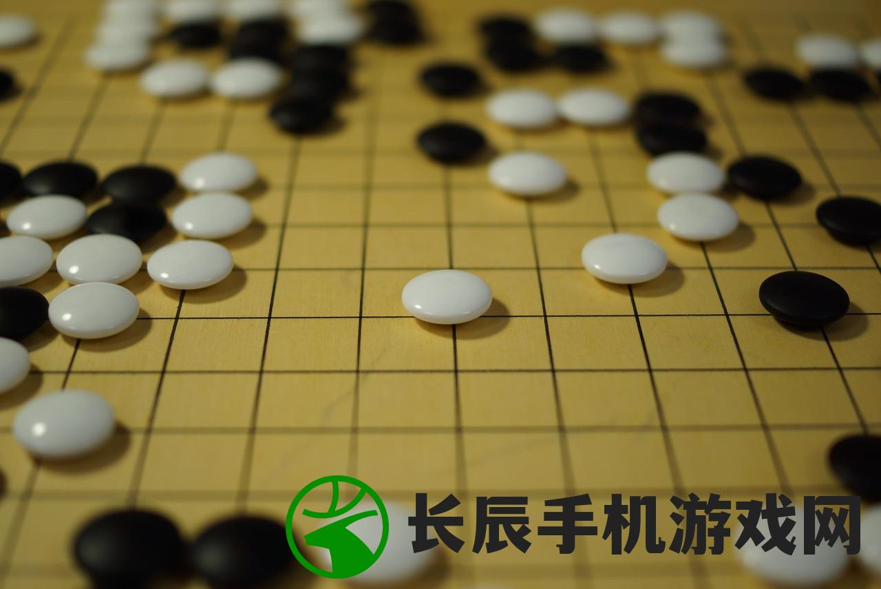 (战棋游戏推荐)战棋游戏，策略与战术的完美结合