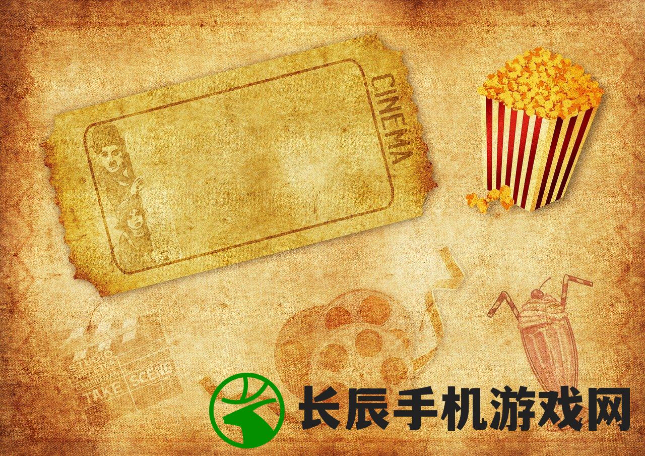 (阴阳百鬼物语go国内能玩吗)阴阳百鬼物语GO，国内能否畅玩的探讨与解析