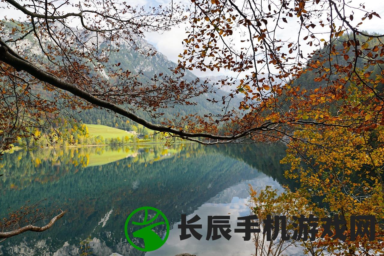 (守望先锋经典模式)守望先锋经典版缺失重要功能，深度分析与探讨